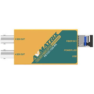 その他パソコン周辺機器