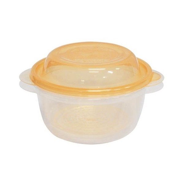 GrX W  Ⴊo^[ NEPS-G54