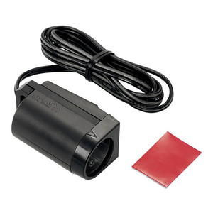 接続・配線・キット用品