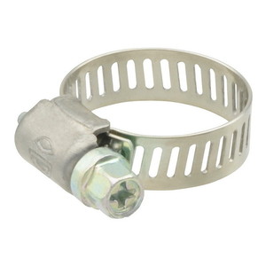 その他水栓金具・部品