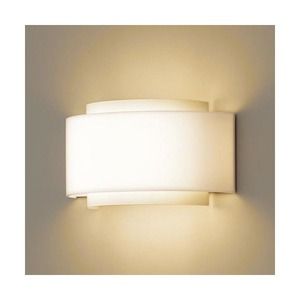 PANASONIC LGB81673 [壁直付型 LED(電球色) ブラケット] | 激安の新品