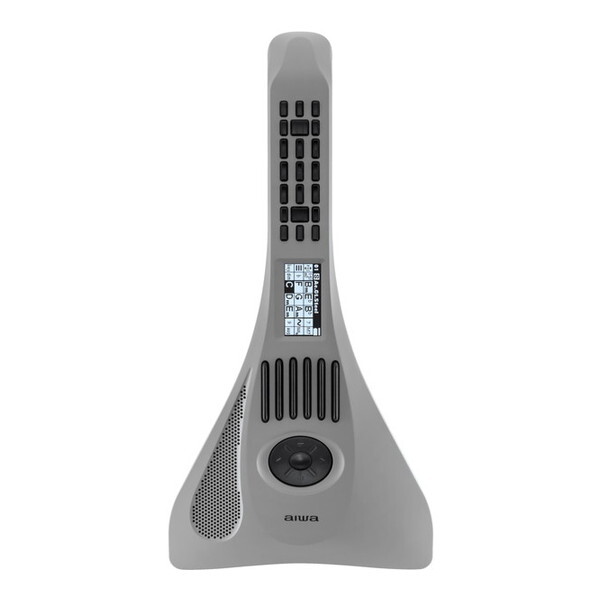 AIWA JA2-NSCRX01 Xg[O[ aiwa play RX01 [dqy]