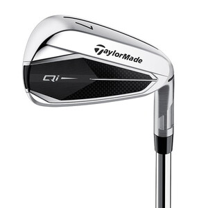日本正規品】テーラーメイド(TaylorMade) SIM GLOIRE(シム グローレ