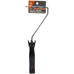 塗装・内装用品