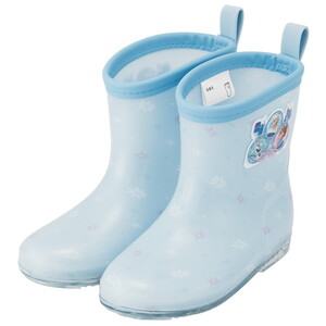 アウトドア用レインウェア