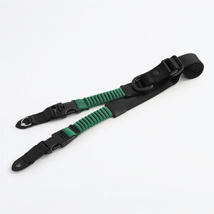 カメラストラップ