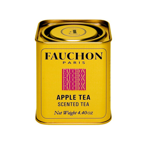 茶葉・粉末ティー