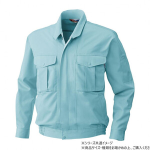 保護服・作業服