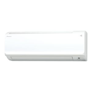 DAIKIN S63YTCXP-W ホワイト CXシリーズ [エアコン 主に20畳 単相200V 