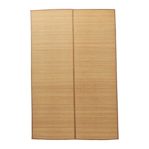 カーペット・ラグ