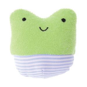 ぬいぐるみ・ボール