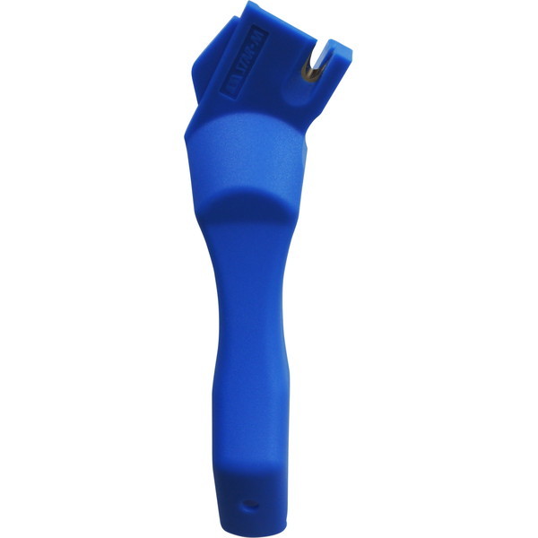 X^[GiSTAR-Mj 4954 [e[vJb^[R]