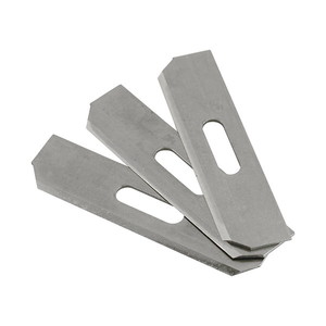 土木作業・大工用品