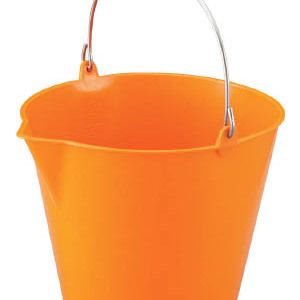 土木作業・大工用品