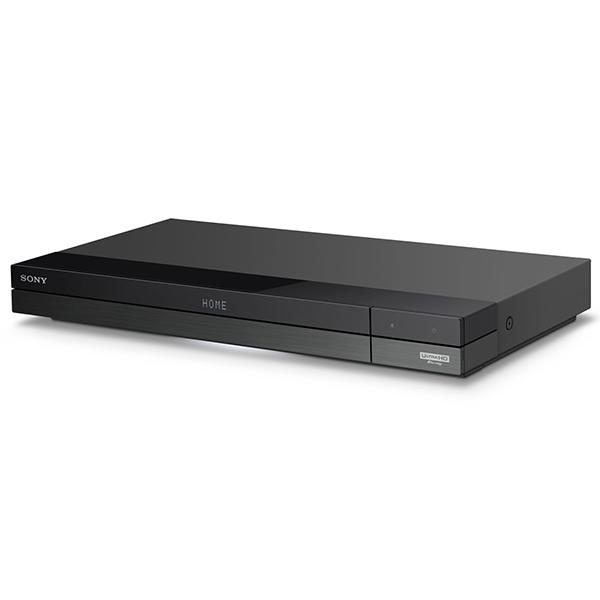 SONY BDZ-FBT4200 [ブルーレイレコーダー(HDD4TB・3番組同時録画