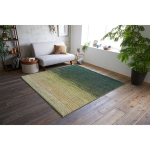 カーペット・ラグ