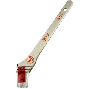 塗装・内装用品