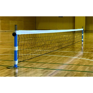 その他スポーツ用品