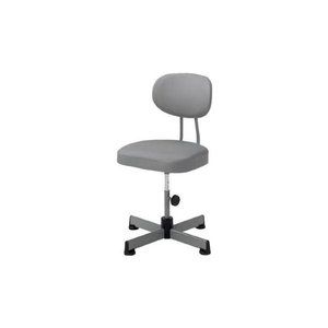 オフィスチェア