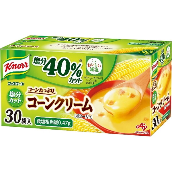 ̑f Nm[ JbvX[v R[N[ Jbg 30x8