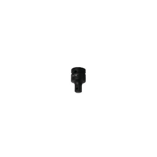 �i�b�N 403A �\�P�b�g�A�_�v�^�[ �����p12.7x9.52��