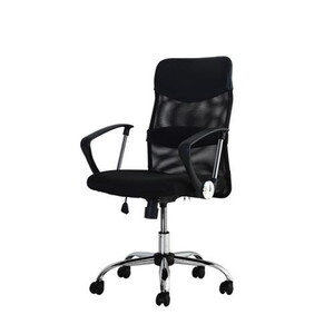 オフィスチェア