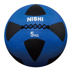 ダンベル/ウェイト