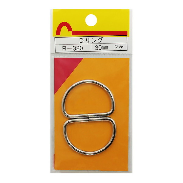 �a�C�Y�� R-320 D�����O 2��