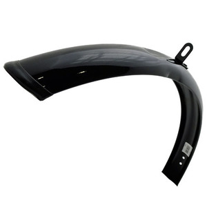 自転車パーツ類