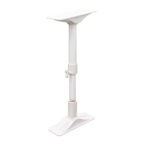 L ˂ςϐk|[ S REQ-35 zCg