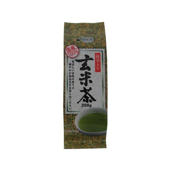 日本茶 200gの人気商品・通販・価格比較