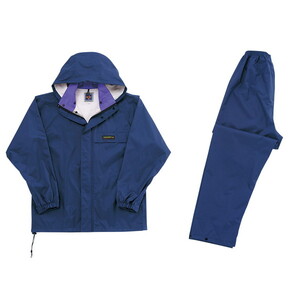 保護服・作業服