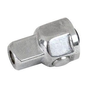 レンチ・スパナ・プーラー