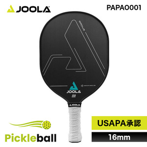 その他スポーツ用品