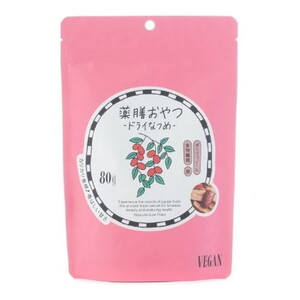 スナック・おつまみ