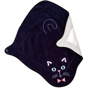 その他キッチン用品