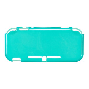 携帯型ゲーム用アクセサリ・周辺機器