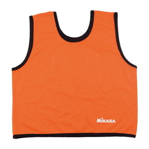 その他スポーツ用品