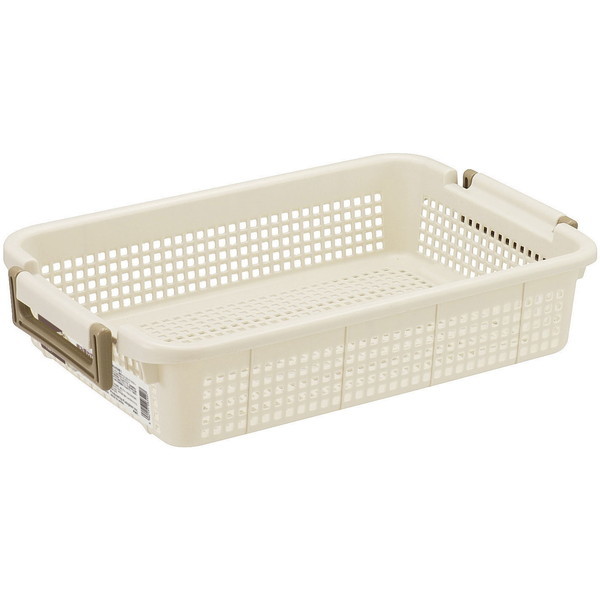 sZ dˎ[oXPbgMS AC{[ ([ ςݏd P[X)