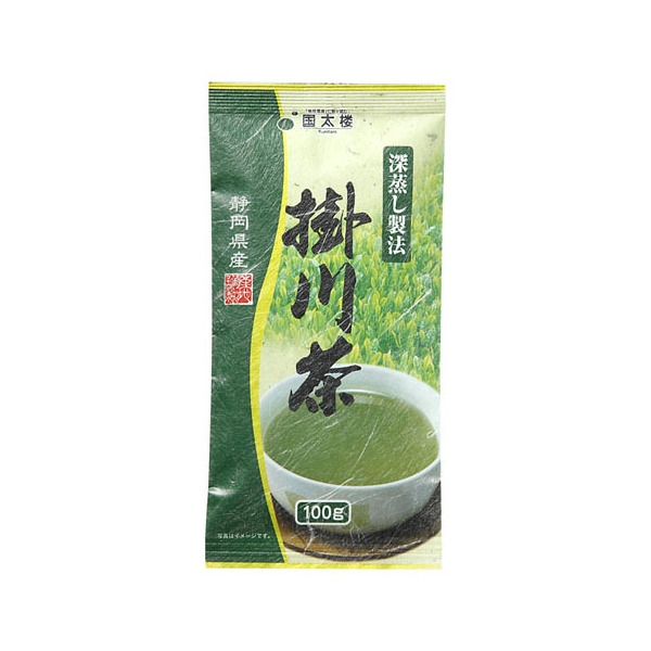 日本茶 深蒸し掛川茶の人気商品・通販・価格比較 - 価格.com