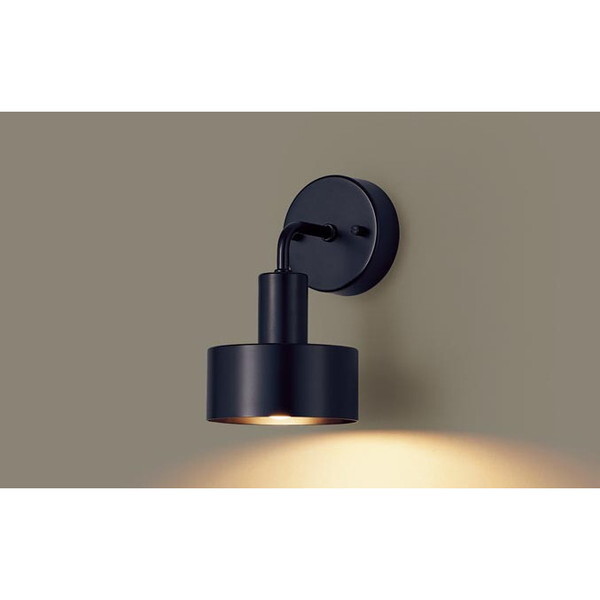 PANASONIC LGB81618K [ǒt^ LED(dF) uPbg]