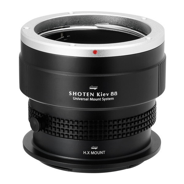 SHOTEN Kiev88-HX-U ubN [}EgA_v^[]