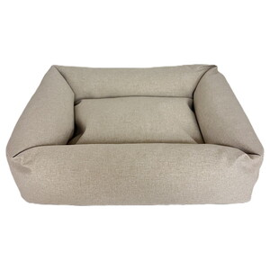 犬用ハウス用品