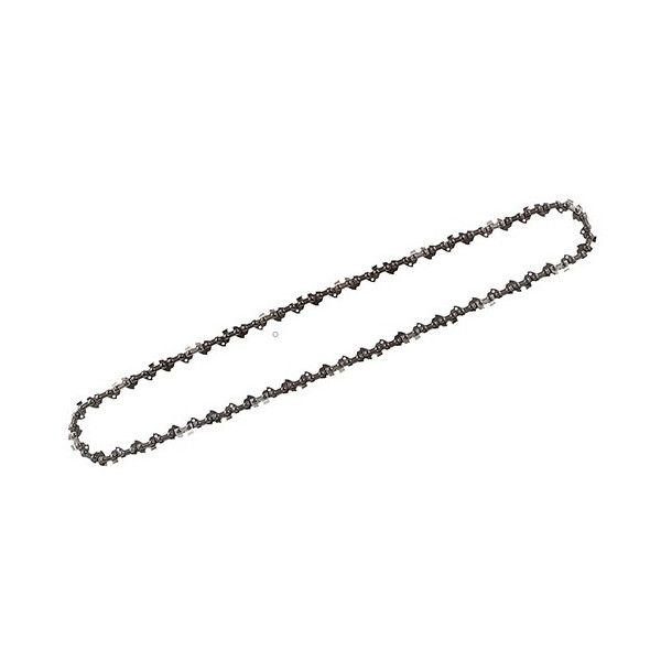 �����[�r(RYOBI) 25AP-60 6641215 [�`�F�[���\�[�p�\�[�`�F��(ES-3025V�p)]