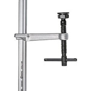 クランプ・バイス