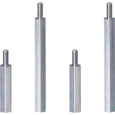 TRUSCO TMK410 �Z�p�T�|�[�^�[ �O���N�����[�g M4XL10 10��