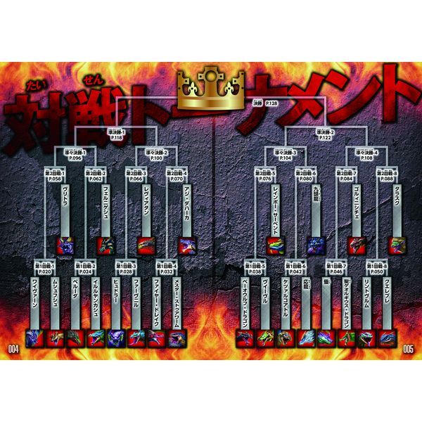 Gakken ドラゴン最強王図鑑 | 激安の新品・型落ち・アウトレット 家電