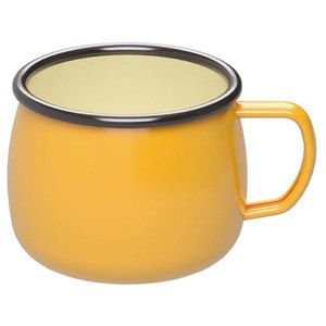 アウトドア用食器・カトラリー