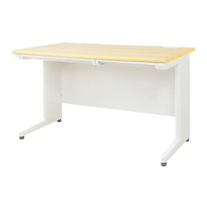 オフィスデスク・テーブル