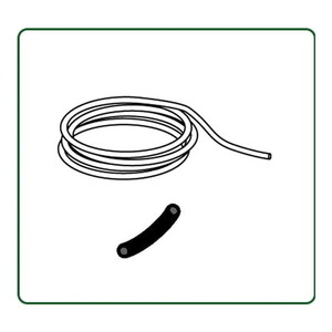 その他プラモデル・模型